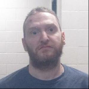 David Roy Kienholz a registered Sexual or Violent Offender of Montana