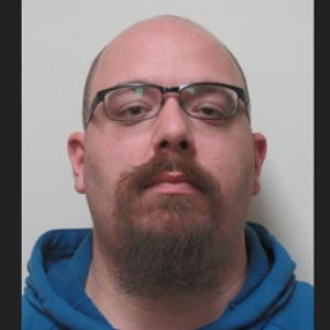 Thomas James Dunn a registered Sexual or Violent Offender of Montana