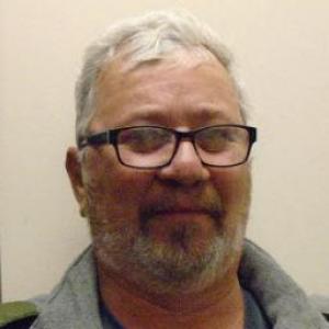 Glenn Steven Scott a registered Sexual or Violent Offender of Montana