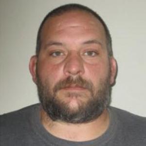 Joseph Eugene Schroth a registered Sexual or Violent Offender of Montana