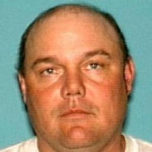 Marty Lee Davis a registered Sexual or Violent Offender of Montana