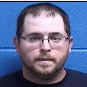Elias Trevor Nix a registered Sexual or Violent Offender of Montana