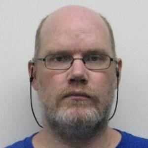 Jason Allen Sands a registered Sexual or Violent Offender of Montana