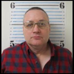 Douglas Lee Lloyd a registered Sexual or Violent Offender of Montana