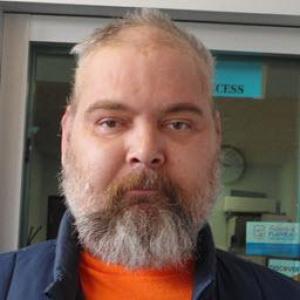 Jason Michael Blum a registered Sexual or Violent Offender of Montana