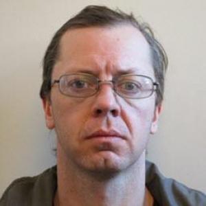 Robert Leroy Coffey a registered Sexual or Violent Offender of Montana