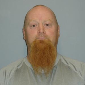 Floyd Lee Gibbs a registered Sexual or Violent Offender of Montana