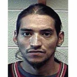 Daniel Joseph Martin a registered Sexual or Violent Offender of Montana