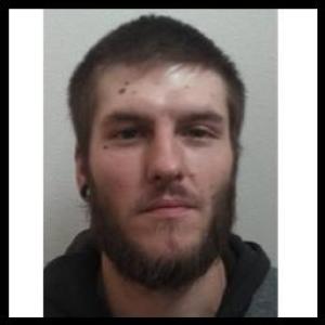 Johnathan W Hill a registered Sexual or Violent Offender of Montana