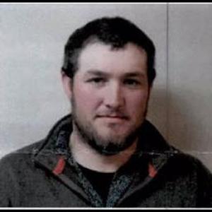 Dalton James Becker a registered Sexual or Violent Offender of Montana