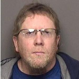 David John Conlon a registered Sexual or Violent Offender of Montana