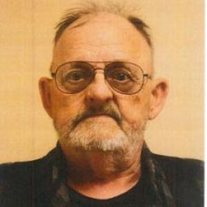 Gerald Wayne Saltzer a registered Sexual or Violent Offender of Montana