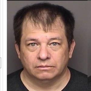 Rinney James Fujiwara a registered Sexual or Violent Offender of Montana
