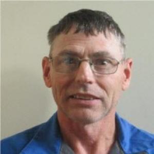 Allen Ray Whetstone a registered Sexual or Violent Offender of Montana