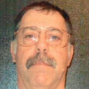Cecil Allen Worsley a registered Sexual or Violent Offender of Montana