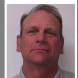 David Michael Siewing a registered Sexual or Violent Offender of Montana