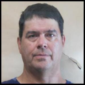 Vincent Mark Alcorn a registered Sexual or Violent Offender of Montana
