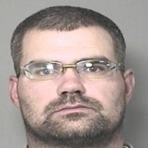 Joseph Vern Lenhart a registered Sexual or Violent Offender of Montana
