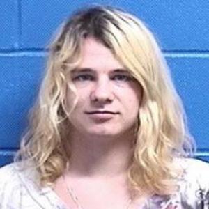 Saraphinn Michelle Herbert a registered Sexual or Violent Offender of Montana