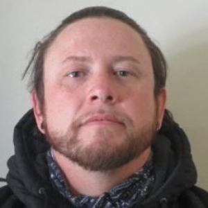 Michael Thomas Pray-davis a registered Sexual or Violent Offender of Montana