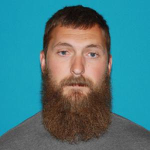 Jeremy Lee Dallman a registered Sexual or Violent Offender of Montana