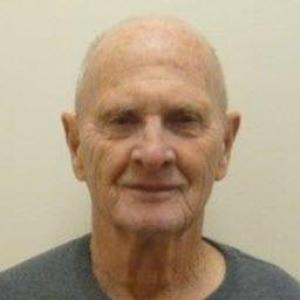 William Augustus Henness a registered Sexual or Violent Offender of Montana