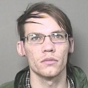 Bojan Joseph Troftgruben a registered Sexual or Violent Offender of Montana