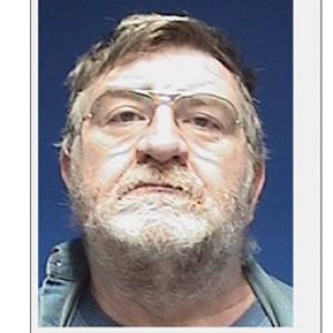 Eugene Clifford Strowbridge a registered Sexual or Violent Offender of Montana