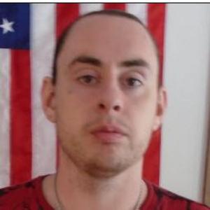 Joseph Franklin Reynolds a registered Sexual or Violent Offender of Montana