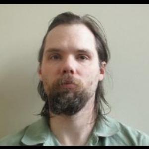 Peter Nels Lundquist a registered Sexual or Violent Offender of Montana