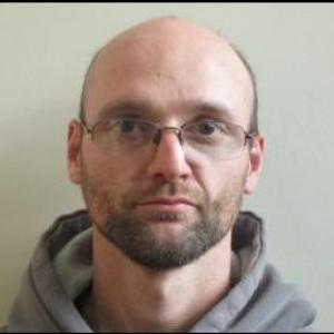 Robert Ray Ross a registered Sexual or Violent Offender of Montana