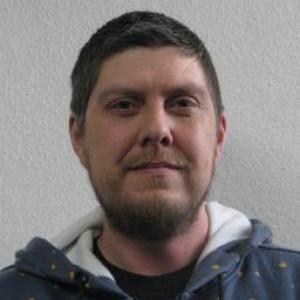 Jason Edward David a registered Sexual or Violent Offender of Montana