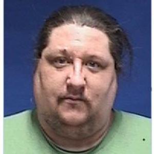 John Buey Mcfadden a registered Sexual or Violent Offender of Montana