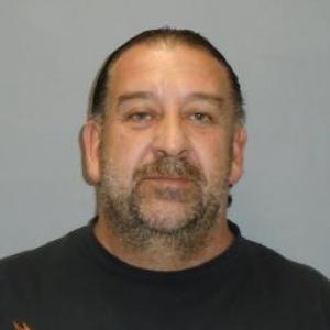 Wallace Lee Ballard a registered Sexual or Violent Offender of Montana