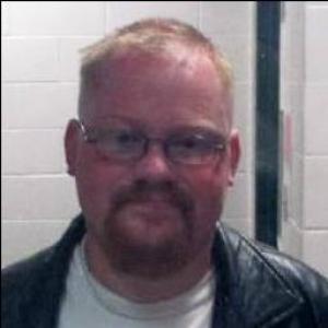 Bryce James Walker a registered Sexual or Violent Offender of Montana