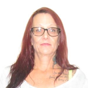 Callie Rae Howard a registered Sexual or Violent Offender of Montana