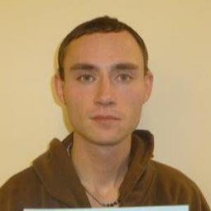 James Michael Davis a registered Sexual or Violent Offender of Montana
