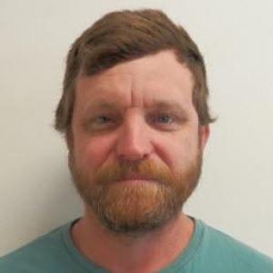 Alan Ralph Moore a registered Sexual or Violent Offender of Montana