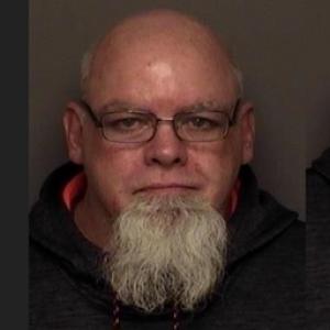 Craig Elliott Shafer a registered Sexual or Violent Offender of Montana