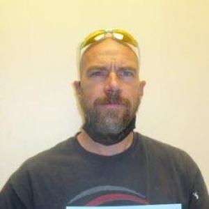 Stephen Richard Moyes a registered Sexual or Violent Offender of Montana