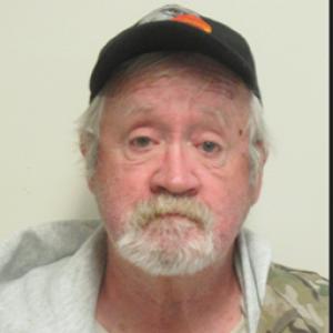 George Chester Heath a registered Sexual or Violent Offender of Montana