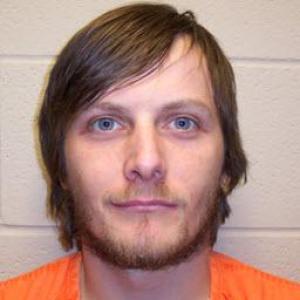 Justin Lee Jennings a registered Sexual or Violent Offender of Montana