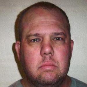 Dallas Michael Howell a registered Sexual or Violent Offender of Montana