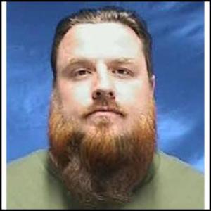 Cory Charles Triplett a registered Sexual or Violent Offender of Montana