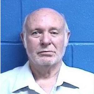 Dale Wesley Morris a registered Sexual or Violent Offender of Montana