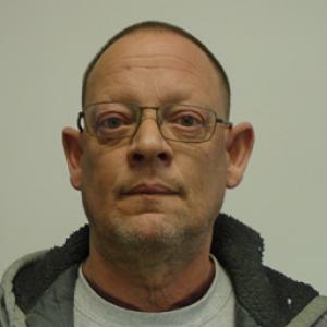 John Mark Duffy a registered Sexual or Violent Offender of Montana