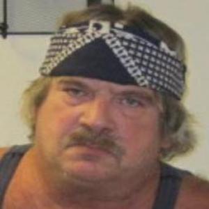 Glen Ray Madsen a registered Sexual or Violent Offender of Montana