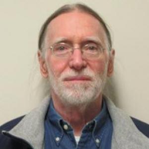 Robert Benson Scott a registered Sexual or Violent Offender of Montana