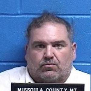 Edward Frank Zavarella a registered Sexual or Violent Offender of Montana