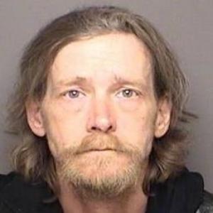 Gordon Earl Root a registered Sexual or Violent Offender of Montana